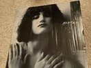 Martika - Self Titled (1988) Vinyl LP • PROMO • Toy Soldiers