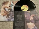 Madonna ?Like A Prayer LP Vinyl Record 1989 Original Pressing 1-25844