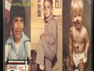 Everclear  Sparkle & Fade  Deluxe 2LP Vinyl 2015 Mint/Sealed