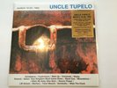 Uncle Tupelo 