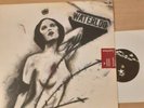Dirty Pretty Things - Waterloo To Anywhere Vinyl LP + 7
