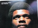 Billy Preston Encouraging Words