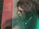 Blood on the Tracks by Bob Dylan, CBS, 1974, UK, S 69097 12” Vinyl LP, VG