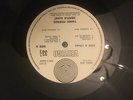 Gentle Giant   -  Three Friends UK Stereo press Vertigo Swirl LP