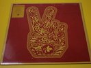 RARE SEALED * STONE TEMPLE PILOTS * SELF TITLED VINTAGE RECORD ALBUM W/ HYPE