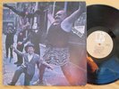 Rare Vintage Press Vinyl-The Doors-Strange Days-Elektra Records Mono EKL-4014