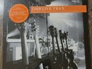 Dave Matthews Band Live Trax Vol. 4 Vinyl Orange