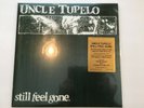 Uncle Tupelo 