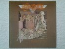 Disque vinyle lp AEROSMITH. Toys in the Attic