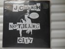 J Church-Nothing City 7