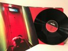 TRICKY: Nearly God, VINYL, Rarität, sehr guter Zustand