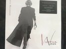 Keith Richards ROLLING STONES « Vintage Winos » 2LP vinyle rouge sous blister