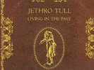 Jethro Tull Living In The Past 2LP Vinyl - New