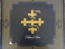 Kings of Leon - The Early Albums Box Set 7LPs Ltd RSD 2011 #4384 COMPLETE OOP