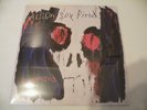 Alien Sex Fiend - Possessed Limited Edition 2lp - LP - New sealed