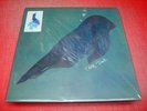 JEFF RUSSO 'What Remains Of Edith Finch' SEALED 2018 U.S. Brown Smoke Vinyl NEW