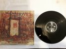 Black Sabbath Origional Mob Rules Music 1981 12