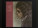 Bob Dylan - Blood On The Tracks+ 2 LPs One Step 180g 45rpm+MFSL MOFI +NEU+OVP