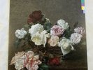 Power, Corruption & Lies by New Order (Vinyl LP, Feb-2013)