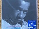 Lee Morgan Search for the New Land 2x45 RPM LP Music Matters Jazz Blue Note NEW