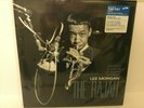 Lee Morgan ?- The Rajah 180 GRAM REISSUE LP Blue Note/Tone Poet