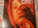 THE STOOGES fun house ELEKTRA 2xLP psych garage rock