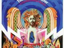 Bruce Haack - The Electric Lucifer - Electronic Acid Rock LP Vinyl Reissue