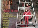 The Bobby Fuller Four, I Fought the Law, Memorial Album, 80s Issue
