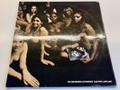 Jimi Hendrix Electric Ladyland Exceptional 1973 Double Vinyl LP Polydor