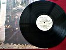 THE BEATLES - HEY JUDE - EMERGENCY LABEL - RARE - URUGUAY