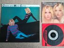 Cherie & Marie Currie - Messin' With The Boys (Runaways), 12