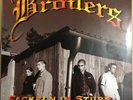 Broilers - 