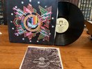 HAWKWIND