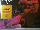 Ted Nugent Double Live Gonzo 180 gram audiophile Solid White Vinyl - New