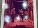 The Replacements ?– Boink  - LP Vinyl Record