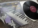 The Amazing Johnny Costa Savoy MG 12052 lp in shrink NM/VG+