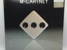 Paul McCartney Self Titled III SEALED White Limited to 4000 Capitol 2020 LP