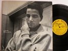 Louis Bellson Quintet Orig DG Yellow Norgran Mono VG++ Zoot Sims Charlie Shavers