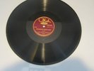 Pre-War Blues guitar 78, Sylvester Weaver on OKeh-8504 in stunning E+ condition