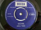 The Small Faces 