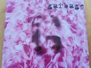 Garbage 1995 Album 7