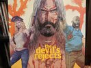 The Devil's Rejects Soundtrack, 180 gram 