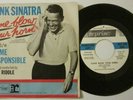 FRANK SINATRA 