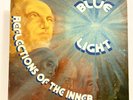 RARE LP Blue Light Reflections Of The Inner - Hawaii Folk Prog Rock Psych NM