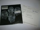 Kraftwerk 