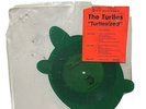 The Turtles, “Turtlesized” SHAPED PICTURE DISC - VERY RARE - FACTORY SEALED