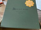 Bright Eyes - The Studio Albums 2000-2011 Vinyl Records Box Set NEW SEALED Rare