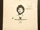 RARE 12” ROY & ROE Private Hawaii Disco Funk 1979 • What’s Important To You