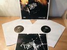 D12 Devils Night Vinyl X2 12” LP 1st Pressing 2001 Shady Records Eminem Hip Hop