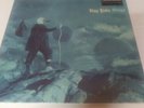 King Hobo-Mauga SEALED VINYL LP, SIGNED SLEEVE